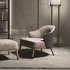 Кресло Manhattan от DV HOME COLLECTION, DH.ACH.DH.98, 1-я фотография мини